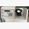 Spettrofotometro di assorbimento atomico Perkin Elmer AAnalyst 100 fiamma e fornetto con autocampionatore